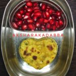 Honey Chilli Makhana – Toddler Snacks | Quick Snacksbox Recipe