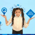 Tips to Teach your Kids About Smart Money Management