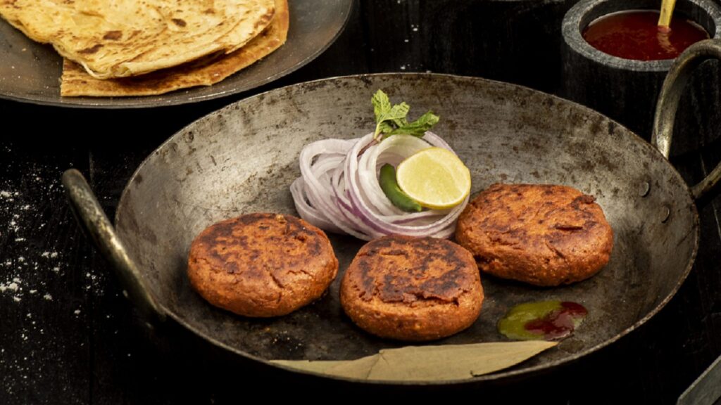 Top Culinary Delights in North India